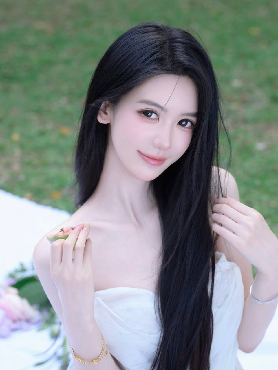 锦衣邮差·终章海报