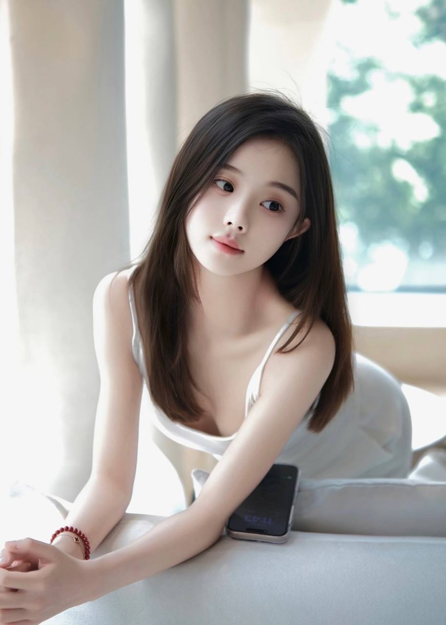 旧街邮差2025 2026 中国大陆高清海报