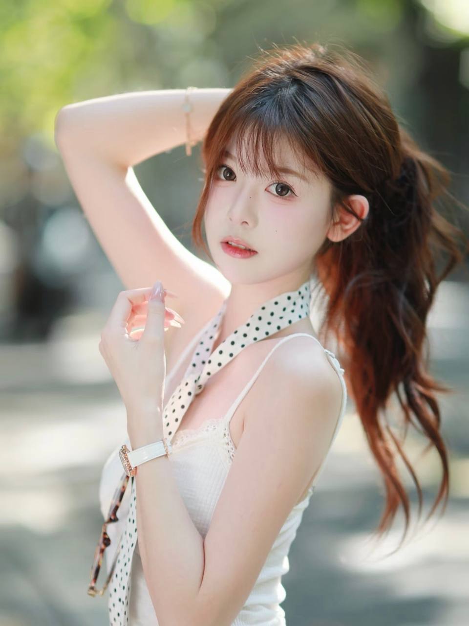 临江渡口·未删减海报