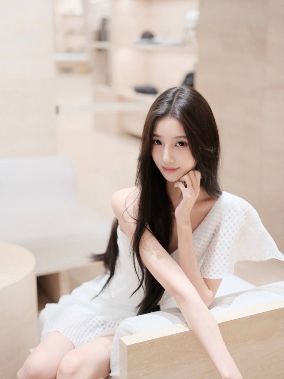 白昼胶片·前传海报