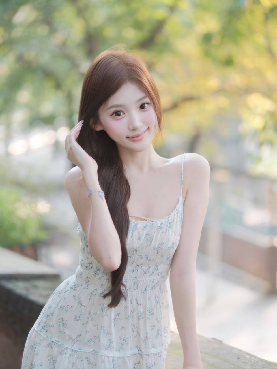 折纸首映·终章海报