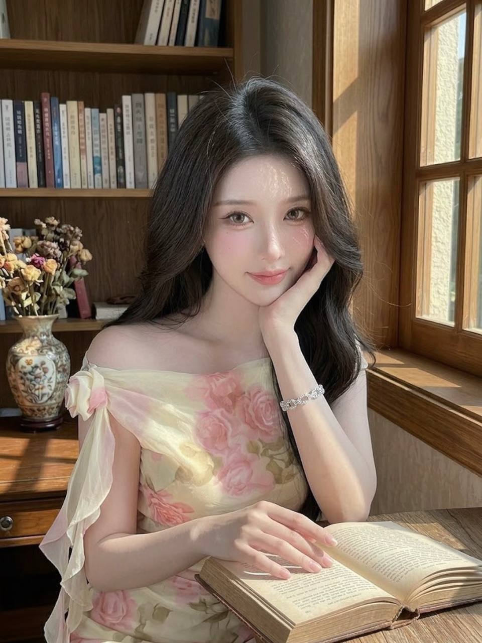 潮汐校服2026海报